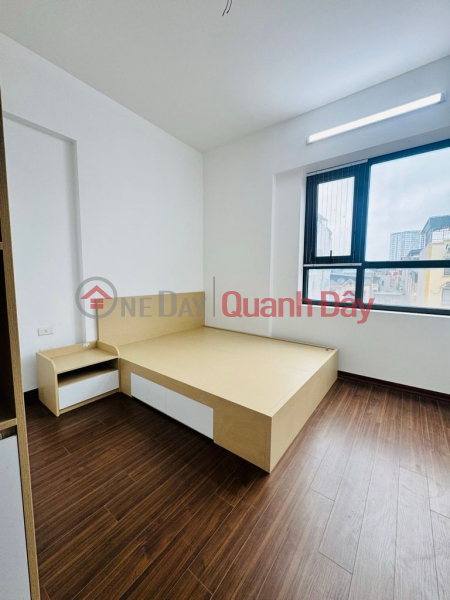  | Làm ơn chọn Nhà ở | Niêm yết bán đ 6,5 tỷ