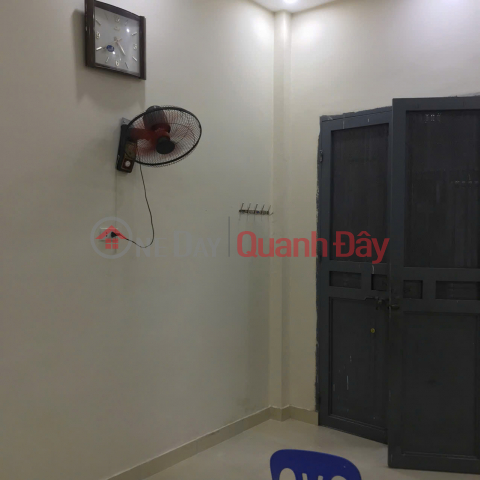 Cần cho thuê nhà có diện tích 90m2 Tại Ngõ 637 Phạm Văn Đồng – Nghĩa Đô – Hà Nội. _0