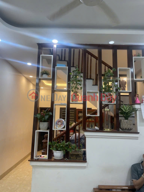 Hiếm lô góc Hoàng Hoa Thám gần phố ngõ thông kinh doanh 48m² x 5 tầng hơn 10 tỷ _0