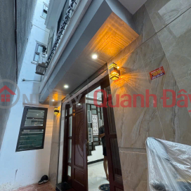 PHÚC LỢI NHÀ DÂN XÂY -GẦN CHỢ TRƯỜNG HỌC LIÊN CẤP - HÀNG XÓM VINHOME _0