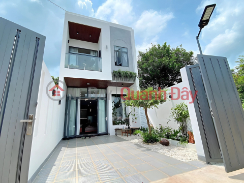 Nhà cuối đường Huỳnh Văn Nghệ, 800tr sở hữu , diện tích 5x21 sổ hồng _0