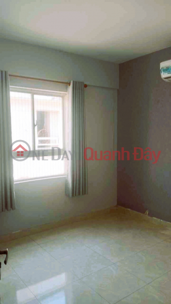 Please Select | Residential Sales Listings đ 2.7 Billion