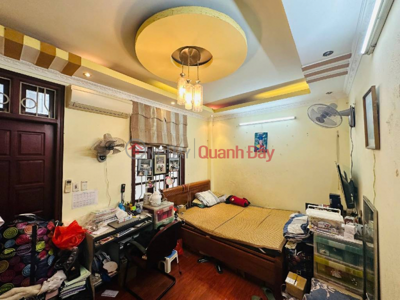 Property Search Vietnam | OneDay | Nhà ở Niêm yết bán | bán nhà Tây Sơn, đất vàng chon giai nhân chỉ 8,2 tỷ