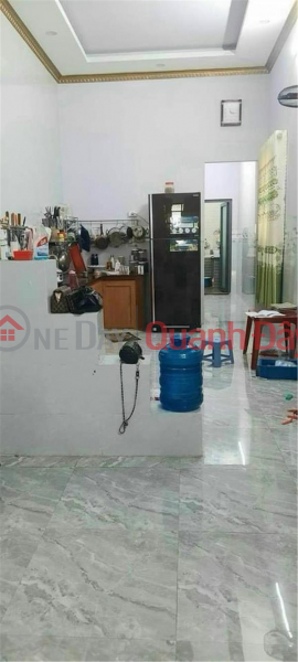 Property Search Vietnam | OneDay | Residential Sales Listings, Beautiful House - Good Price Owner Needs To Sell Quickly House Market Gate 10 Long Binh, Bien Hoa City.