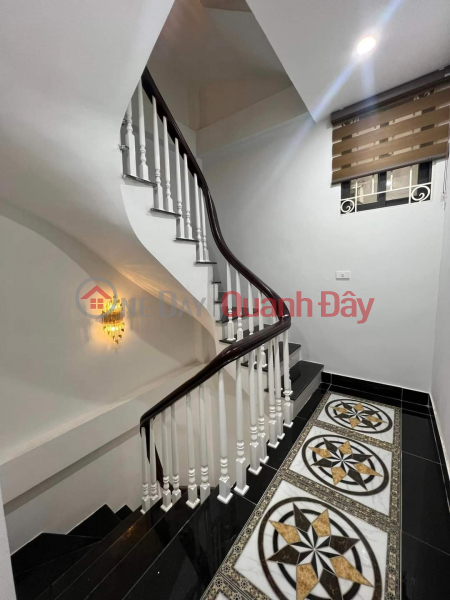 Property Search Vietnam | OneDay | Nhà ở | Niêm yết cho thuê Cho thuê nhà mới chính chủ nguyên căn 80m2-4.5T, Nhà hàng, VP, KD, Lê Văn Lương-20Tr