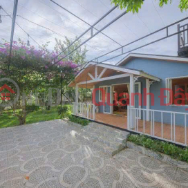 Cho thuê homestay khuôn viên 2.000m2 4 bungalow view rừng thông giá 35 triệu tại Tà Nung Đà Lạt Lâm Đồng _0