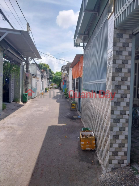 OWNER Needs to Quickly Sell a Beautiful House in Alley 786, Binh Gia Street, Ward 10, Vung Tau City, BRVT Sales Listings