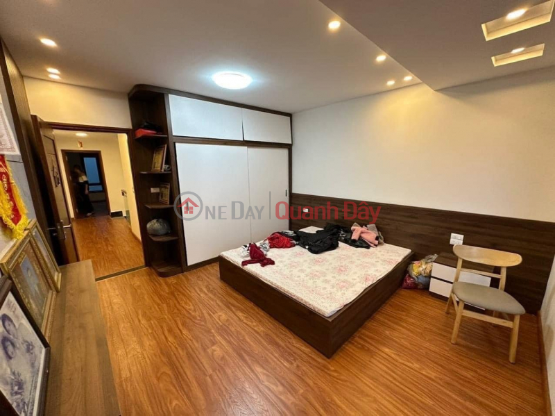 Property Search Vietnam | OneDay | Nhà ở | Niêm yết bán, Ban nhà Đạng thai mai.49m CC sổ đỏ mt 4.6m gia 5ty.lh anh Giao bds tay hồ đt 0828050005