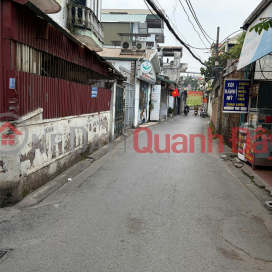 ĐẤT ĐẸP – GIÁ ĐẦU TƯ - CẦN BÁN LÔ ĐẤT TẠI xóm Kim Mỹ, Nghi Ân, TP. Vinh, Nghệ An _0