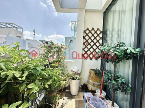 HOUSE FOR RENT IN BINH THANH (849-2055505144)_0