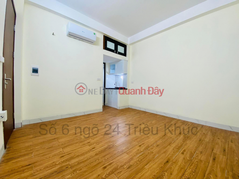 Need a room for rent at address: Trieu Khuc, Thanh Xuan Trung Ward, Thanh Xuan District, Hanoi Vietnam Rental, ₫ 3.1 Million/ month