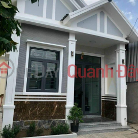 PRIMARY HOUSE - SELL URGENTLY. House for Sale by Owner Rach Ba Bau, Dong Xuyen Ward, Long Xuyen _0