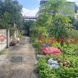 CẦN BÁN 41,2 M2 ĐẤT DƯƠNG XÁ - THUẬN AN, GIÁNH 2.98 TỶ, LH 0985865658 _0