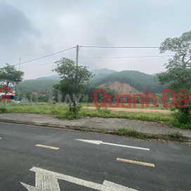 Land for sale in Yen Lap Riverside project - National Highway 70B, Yen Lap, Phu Tho _0