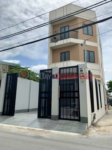 , Please Select Residential Sales Listings | đ 6.6 Billion