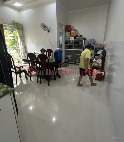 | Please Select, Residential | Sales Listings đ 2.85 Billion