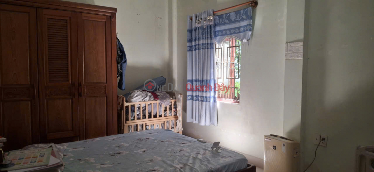 | Làm ơn chọn | Nhà ở, Niêm yết bán, đ 25,5 tỷ