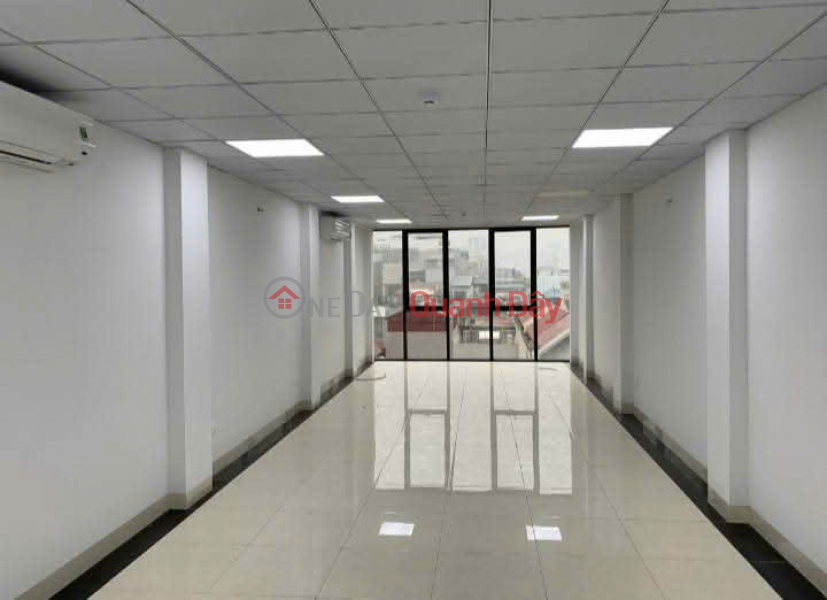  Làm ơn chọn Nhà ở | Niêm yết bán đ 45 tỷ