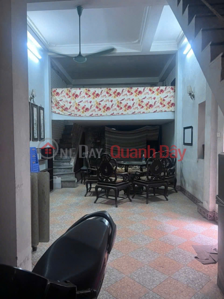  | Please Select, Residential, Sales Listings, đ 9.2 Billion