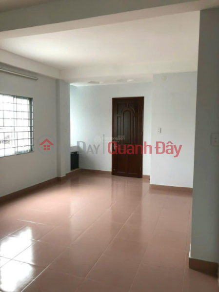 Property Search Vietnam | OneDay | Residential | Sales Listings OWNER SELLING APARTMENT BUILDING GENERATING 48 MILLION VND\\/MONTH IN WARD 19, BINH THANH DISTRICT
