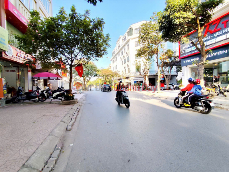 House for sale on Nguyen Tat To street - Quan Nam - 54m², 1 floor - Prime location Vietnam Sales đ 8.7 Billion