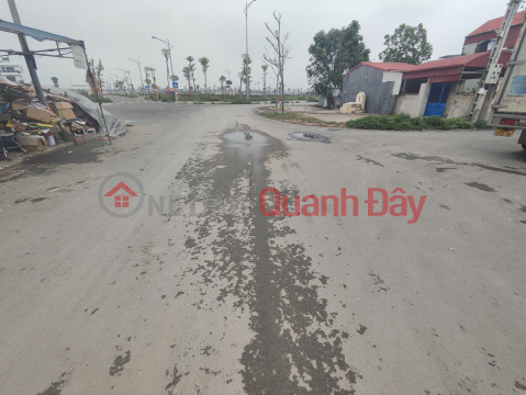 SUPER HOT – GOLDEN LAND OF LỆ PHẠM – PHÚC THINH (OLD DONG ANH) _0