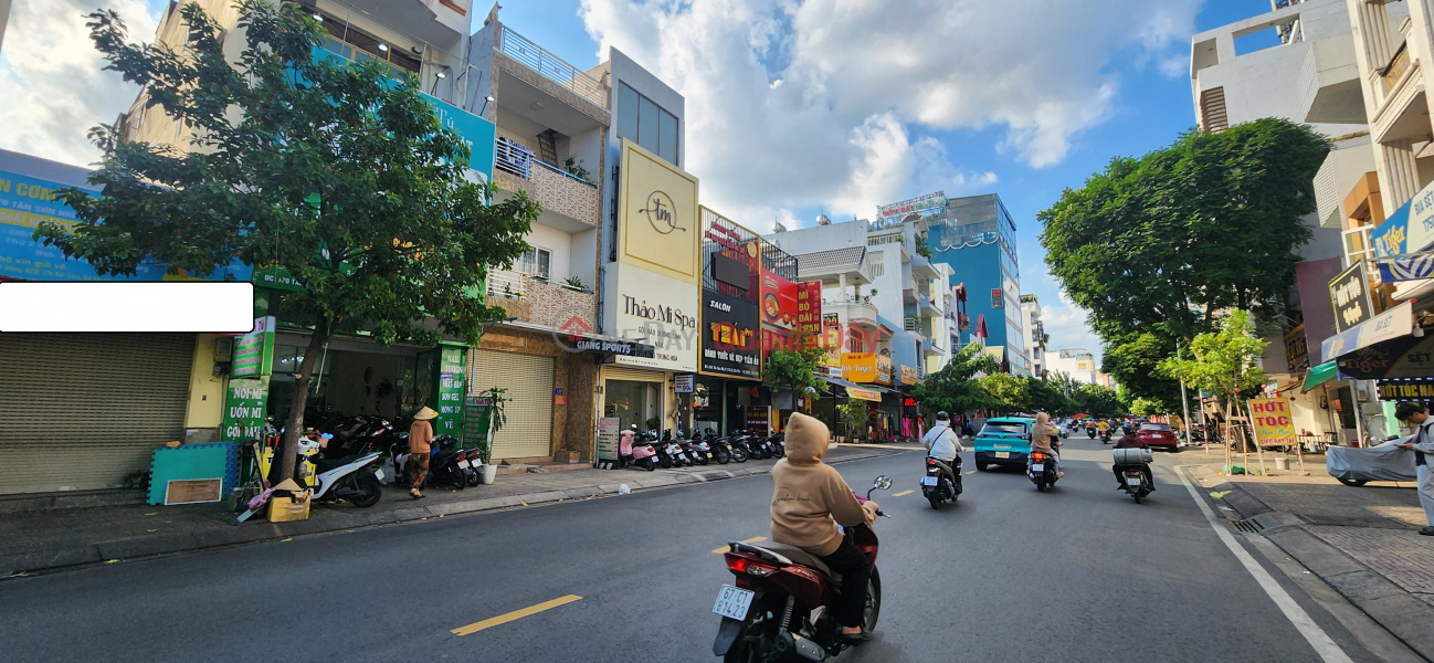 Please Select, Residential, Rental Listings | đ 25 Million/ month
