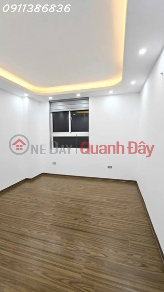 , Làm ơn chọn Nhà ở, Niêm yết bán đ 13,1 tỷ