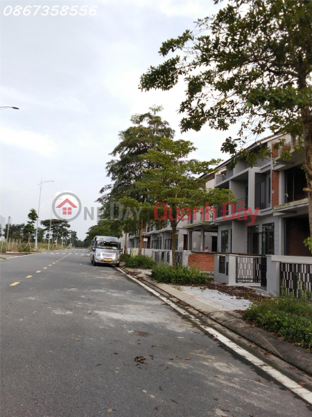  Please Select Residential, Sales Listings, đ 2.1 Billion