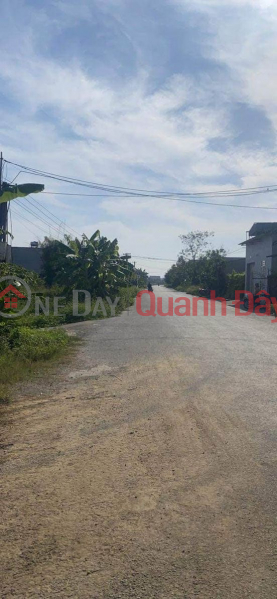 Property Search Vietnam | OneDay | Niêm yết bán, Đất mặt tiền thuận lợi kinh doanh buôn bán