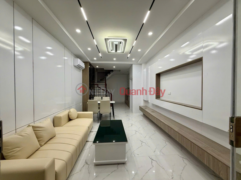 Property Search Vietnam | OneDay | Residential Sales Listings, BEAUTIFUL HOUSE - GREAT PRICE, QUICK SALE! HOUSE LOCATED IN TAY HO DISTRICT, HANOI CITY