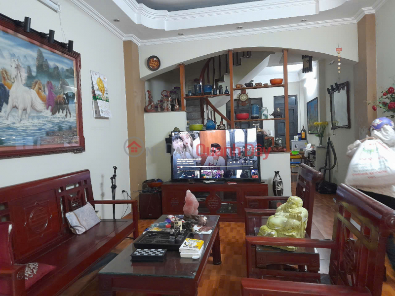  | Please Select, Residential Sales Listings, đ 39 Billion