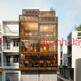 BEAUTIFUL HOUSE - GREAT PRICE - DIRECT OWNER House for Sale in a Prime Location in Thinh Liet, Hoang Mai, Hanoi _0