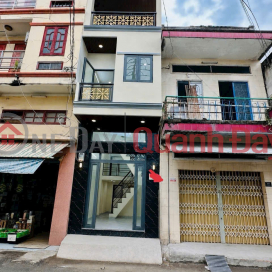 NHÀ MẶT TIỀN HẺM XE HƠI 8M – 502 HUỲNH TẤN PHÁT – VỪA Ở VỪA KINH DOANH – CHỈ 4,89 TỶ! _0