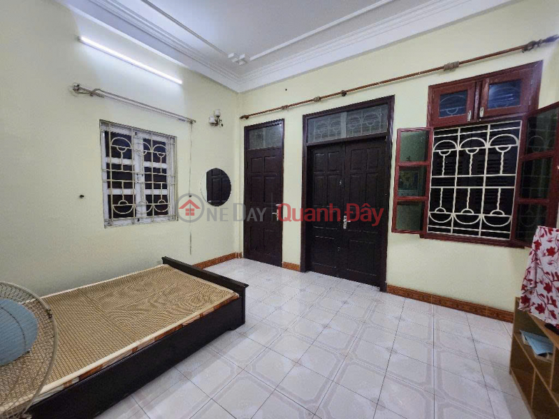 Property Search Vietnam | OneDay | Nhà ở | Niêm yết bán, Bán nhà Phố Hào Nam, Ngõ kinh doanh, Tương lai ra mặt đường, 111mx5T, Giá: 14 Tỷ.