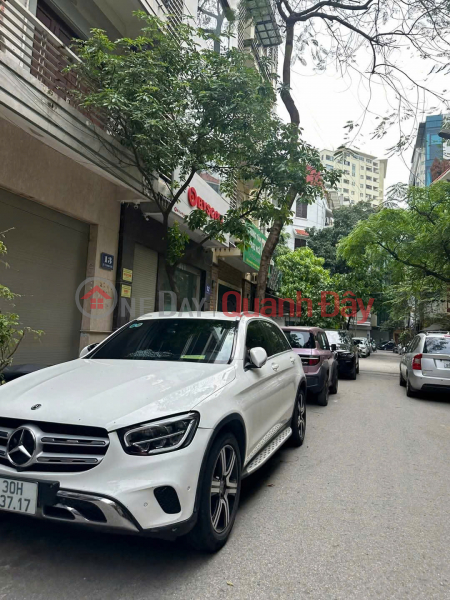  Please Select, Residential | Sales Listings | đ 28.79 Billion