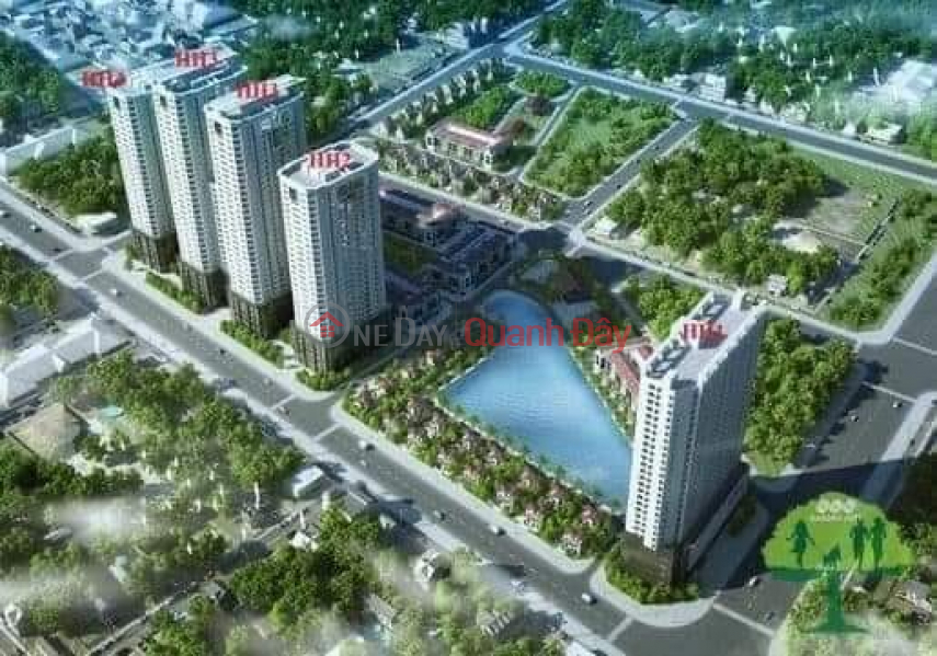 Property Search Vietnam | OneDay | Nhà ở, Niêm yết bán, Bán Lk FLC Đại Mỗ -ô tô tránh vỉa hè,chân chung cư, kinh doanh đỉnh 100m