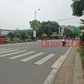 NHÀ ĐẸP PHÚC LỢI 35M² x 5 TẦNG THANG MÁY FULL NỘI THẤT GIÁ 8,X TỶ _0