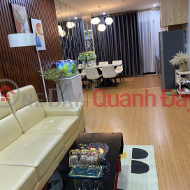 The owner sells the apartment Cat Tuong TNT CT4, Vo Cuong ward, Bac Ninh city: _0