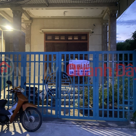 HOUSE FOR SALE BY OWNER - GOOD PRICE - OWNER SELLING QUICKLY - HOUSE IN A PRIME LOCATION in Hai Hau District, Nam Dinh Province _0