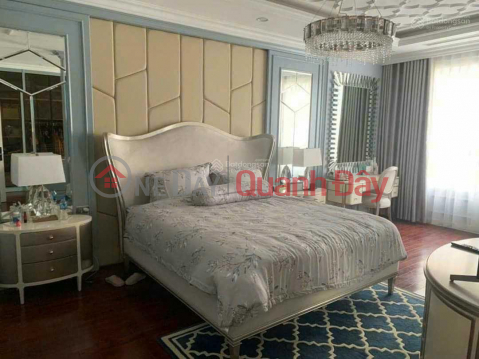 5 tầng thang máy tại Văn Phú 12 tỷ _0