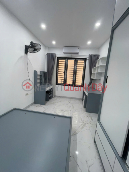 , Please Select Residential Sales Listings đ 5.5 Billion