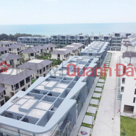 NHỮNG CON SỐ ẤN TƯỢNG CỦA BẤT ĐỘNG SẢN VIỆT TRONG 6 THÁNG ĐẦU NĂM _0