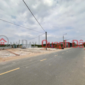 ĐẤT MẶT TIỀN ĐƯỜNG HƯƠNG LỘ 9 CHỈ 700TRIỆU SỞ HỮU NGAY-SỔ HỒNG RIÊNG ĐẤT MẶT TIỀN ĐƯỜNG HƯƠNG LỘ 9 CHỈ 700TRIỆU SỞ HỮU NGAY-SỔ HỒNG RIÊNG _0
