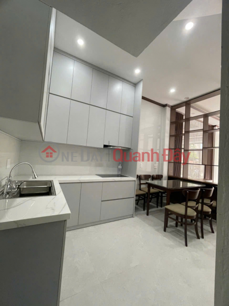 Warning: Anyone who sees this house will want to move in immediately!, Vietnam, Sales | đ 3.95 Billion