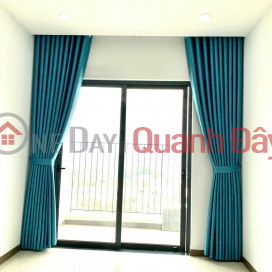 BEAUTIFUL HOUSE - GOOD PRICE - For Quick Sale Bcons Plaza Apartment - Right at National University Village _0