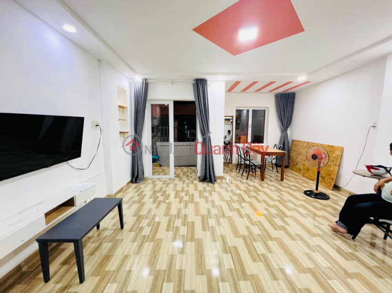 House for sale with 1 ground floor - 1 floor Van Thang Nha Trang | Vietnam | Sales đ 2.5 Billion