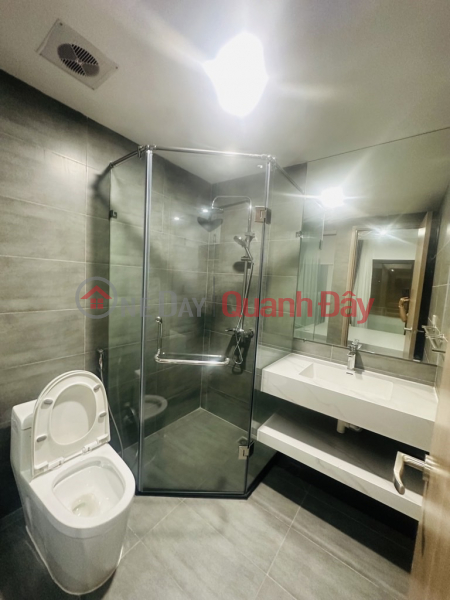 Property Search Vietnam | OneDay | Residential | Sales Listings TRAN CUNG 50M ELEVATOR ONLY 10.3 BILLION, CAR 40M, NEAR STREET, 2 OPEN, THREE-RIDER ALLEY, WIDE