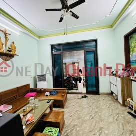 33M PHU LUONG HA DONG OVER 5 BILLION_ NEW HOUSE _ FULLY FURNISHED_ NEAR CAR, NEAR MARKET _0