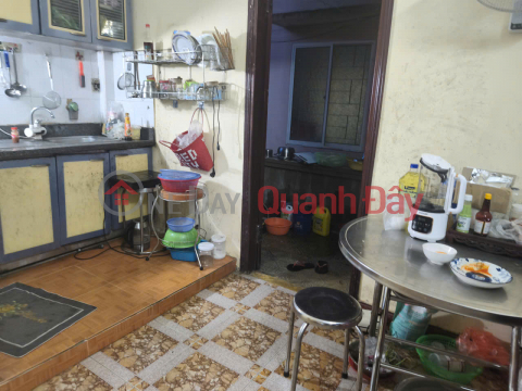 ► Đường Lê Văn Hưu sát Phố Cổ Hội An 105m2, ngang 6.5m, 2 tầng 5.x tỷ _0